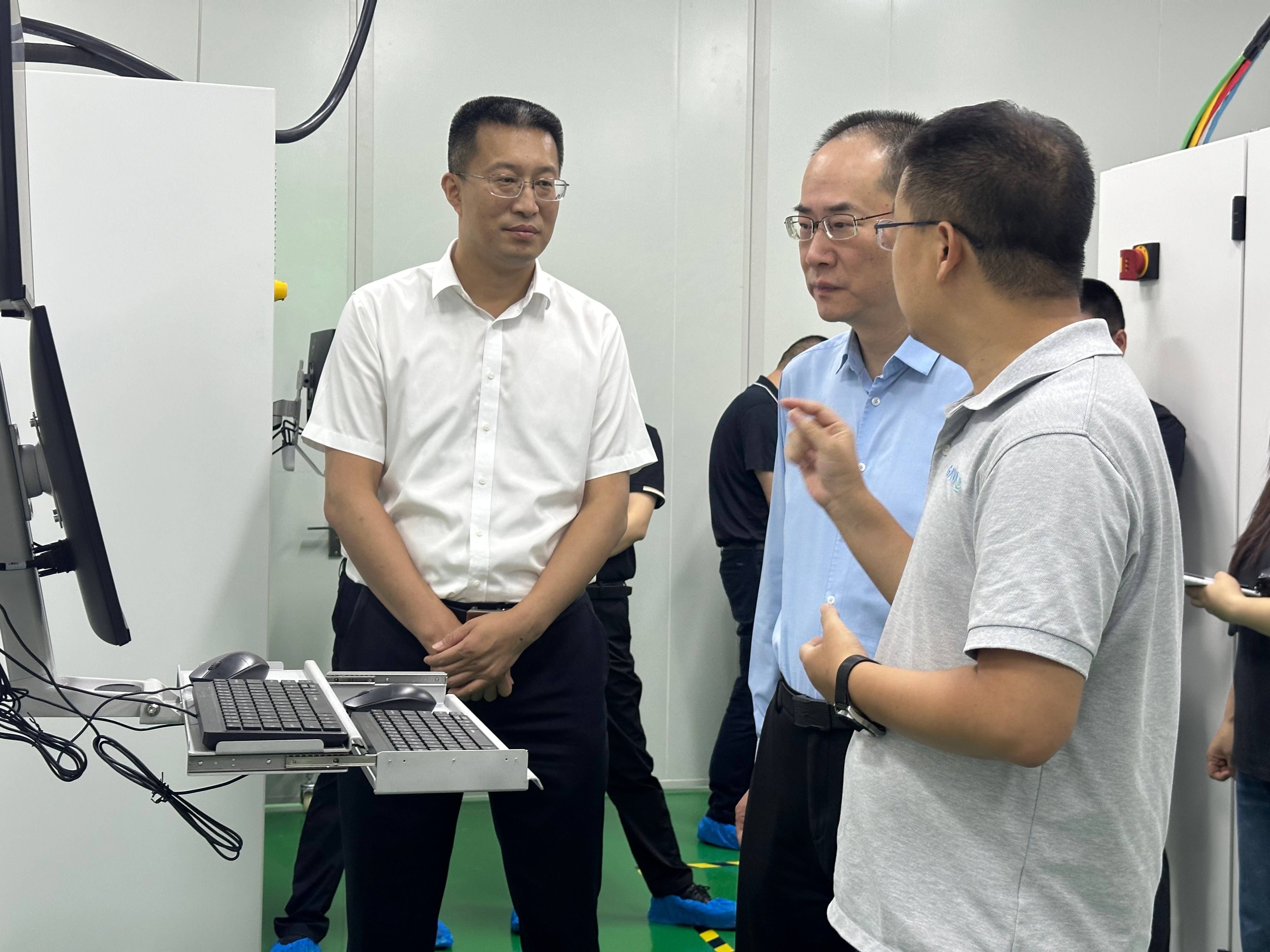 微信图片_20250912124840_275_46(1).jpg