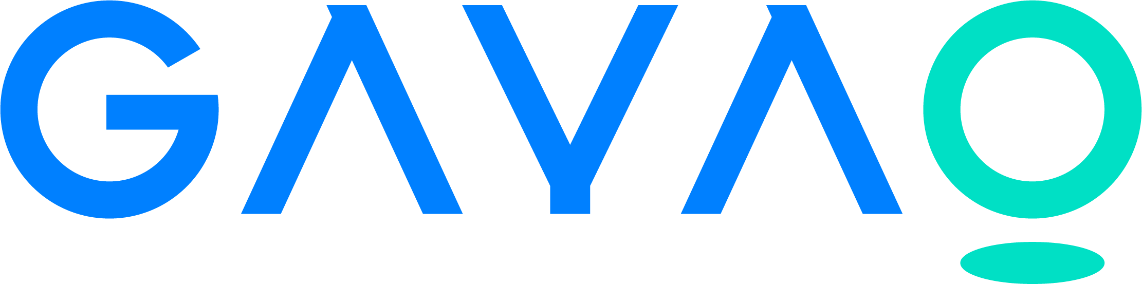 苏州镓耀半导体科技有限公司